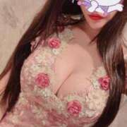 ひめな 週末❤️ 男爵