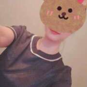 ヒメ日記 2025/06/22 14:58 投稿 れあ フォーシーズン