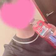 ヒメ日記 2025/06/29 21:18 投稿 れあ フォーシーズン