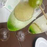 ヒメ日記 2025/07/13 13:58 投稿 れあ フォーシーズン