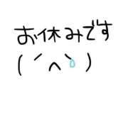 ヒメ日記 2025/07/16 13:18 投稿 れあ フォーシーズン