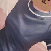 ヒメ日記 2025/07/18 09:48 投稿 れあ フォーシーズン