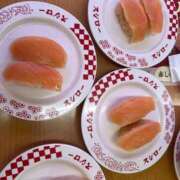 ヒメ日記 2025/07/21 21:08 投稿 れあ フォーシーズン