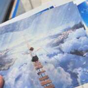 ヒメ日記 2025/07/27 13:18 投稿 れあ フォーシーズン