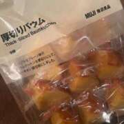 ヒメ日記 2025/08/13 10:38 投稿 れあ フォーシーズン