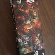 ヒメ日記 2025/08/14 11:08 投稿 れあ フォーシーズン