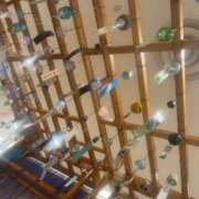 ヒメ日記 2025/08/16 18:28 投稿 れあ フォーシーズン