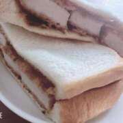 ヒメ日記 2025/08/18 08:28 投稿 れあ フォーシーズン