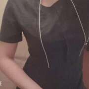 ヒメ日記 2025/08/20 09:58 投稿 れあ フォーシーズン