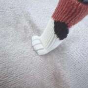 ヒメ日記 2025/08/25 21:08 投稿 れあ フォーシーズン