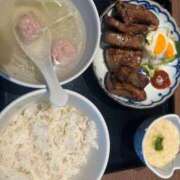 ヒメ日記 2025/08/27 08:48 投稿 れあ フォーシーズン