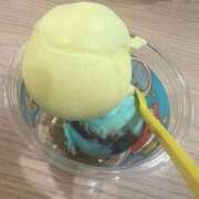 ヒメ日記 2025/08/28 14:46 投稿 れあ フォーシーズン