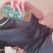 ヒメ日記 2025/09/09 10:48 投稿 れあ フォーシーズン