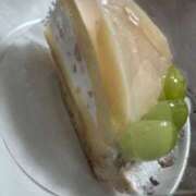 ヒメ日記 2025/09/13 11:48 投稿 れあ フォーシーズン