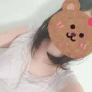 ヒメ日記 2025/09/15 13:18 投稿 れあ フォーシーズン