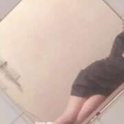 ヒメ日記 2025/09/25 14:28 投稿 れあ フォーシーズン