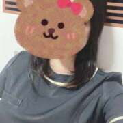 ヒメ日記 2025/10/17 10:38 投稿 れあ フォーシーズン