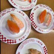 ヒメ日記 2025/10/19 21:08 投稿 れあ フォーシーズン