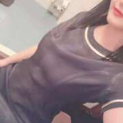 ヒメ日記 2025/10/23 20:18 投稿 れあ フォーシーズン