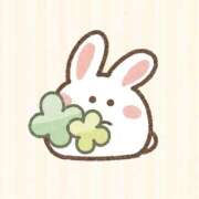 ヒメ日記 2025/10/24 10:08 投稿 れあ フォーシーズン