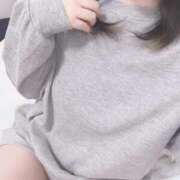 ヒメ日記 2025/11/04 10:38 投稿 れあ フォーシーズン