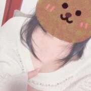 ヒメ日記 2025/11/04 20:58 投稿 れあ フォーシーズン