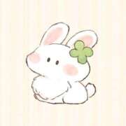 ヒメ日記 2025/11/06 10:08 投稿 れあ フォーシーズン