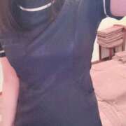 ヒメ日記 2025/11/12 13:28 投稿 れあ フォーシーズン