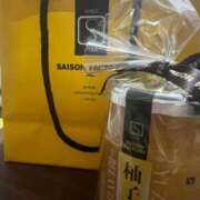 ヒメ日記 2025/11/23 13:39 投稿 れあ フォーシーズン