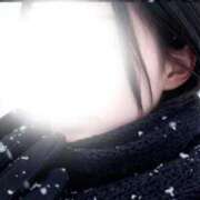 ヒメ日記 2025/12/09 10:38 投稿 れあ フォーシーズン