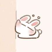 ヒメ日記 2025/12/12 16:58 投稿 れあ フォーシーズン