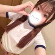 ヒメ日記 2025/05/11 12:59 投稿 めい PRISM(都城)