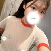 ヒメ日記 2025/05/12 10:01 投稿 めい PRISM(都城)