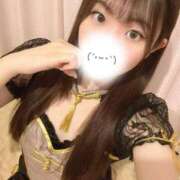 ヒメ日記 2025/05/13 00:02 投稿 めい PRISM(都城)