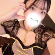 ヒメ日記 2025/05/13 14:22 投稿 めい PRISM(都城)