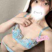 ヒメ日記 2025/05/13 20:53 投稿 めい PRISM(都城)