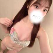 ヒメ日記 2025/05/16 12:38 投稿 めい PRISM(都城)