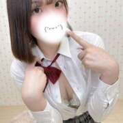 ヒメ日記 2025/05/16 17:18 投稿 めい PRISM(都城)