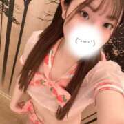 ヒメ日記 2025/05/17 23:56 投稿 めい PRISM(都城)