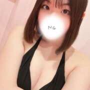 ヒメ日記 2025/05/19 15:27 投稿 めい PRISM(都城)