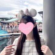 ヒメ日記 2025/07/02 14:10 投稿 めい PRISM(都城)