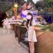 ヒメ日記 2025/07/08 15:08 投稿 めい PRISM(都城)