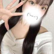 ヒメ日記 2025/07/08 17:44 投稿 めい PRISM(都城)