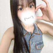 ヒメ日記 2025/07/09 15:07 投稿 めい PRISM(都城)