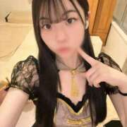 ヒメ日記 2025/07/09 20:34 投稿 めい PRISM(都城)