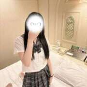 ヒメ日記 2025/07/10 02:09 投稿 めい PRISM(都城)