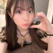 ヒメ日記 2025/07/10 10:01 投稿 めい PRISM(都城)