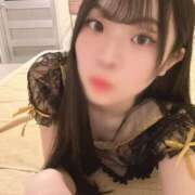 ヒメ日記 2025/07/10 16:23 投稿 めい PRISM(都城)