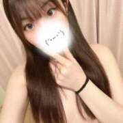 ヒメ日記 2025/07/12 14:04 投稿 めい PRISM(都城)