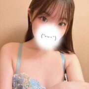 ヒメ日記 2025/07/12 16:24 投稿 めい PRISM(都城)